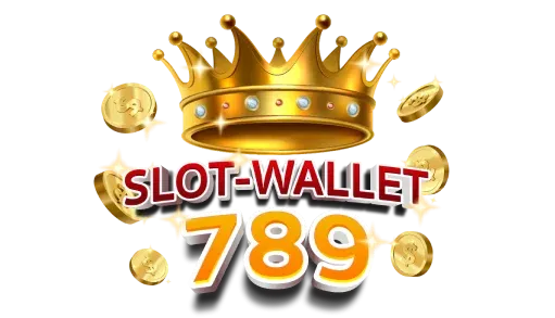 วอ เลท สล็อต 789 ฝาก ถอน true wallet