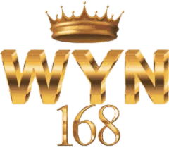 wyn168